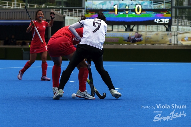 20240310-Hockey-Viola-02677