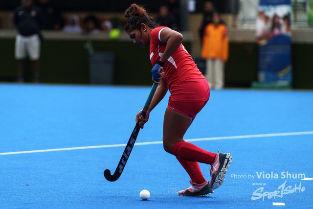 20240310-Hockey-Viola-02695