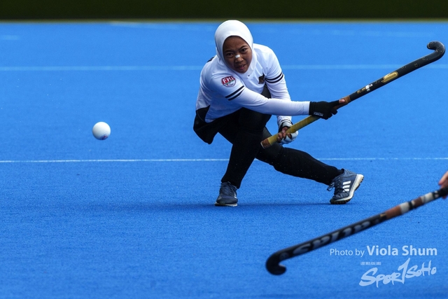 20240310-Hockey-Viola-02700