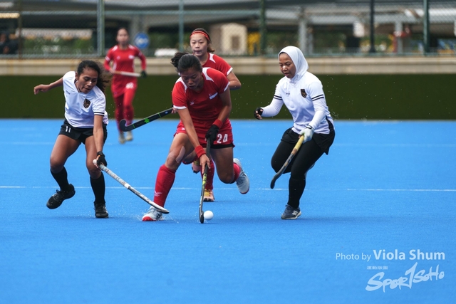 20240310-Hockey-Viola-02770