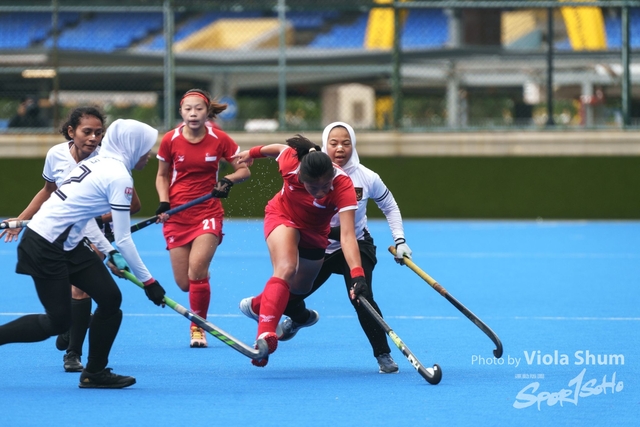20240310-Hockey-Viola-02771
