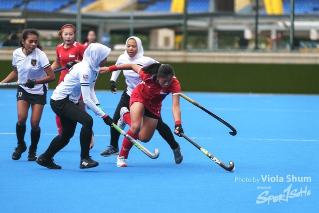 20240310-Hockey-Viola-02772