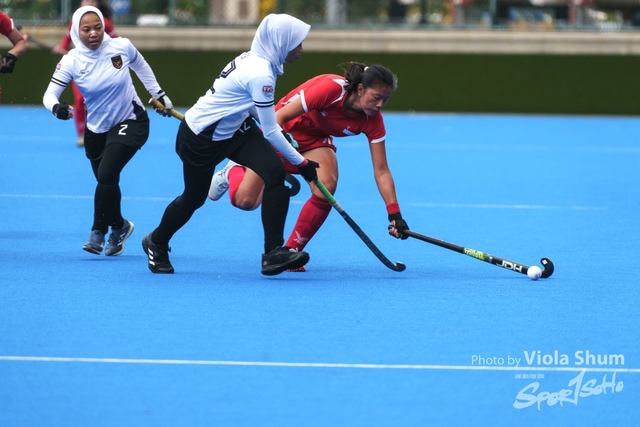 20240310-Hockey-Viola-02773