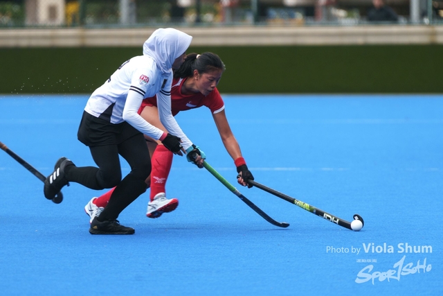 20240310-Hockey-Viola-02774