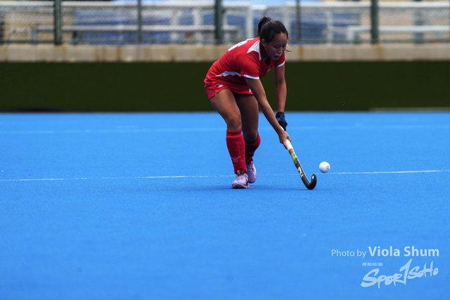 20240310-Hockey-Viola-02789
