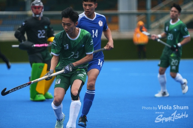 20240310-Hockey-Viola-03049