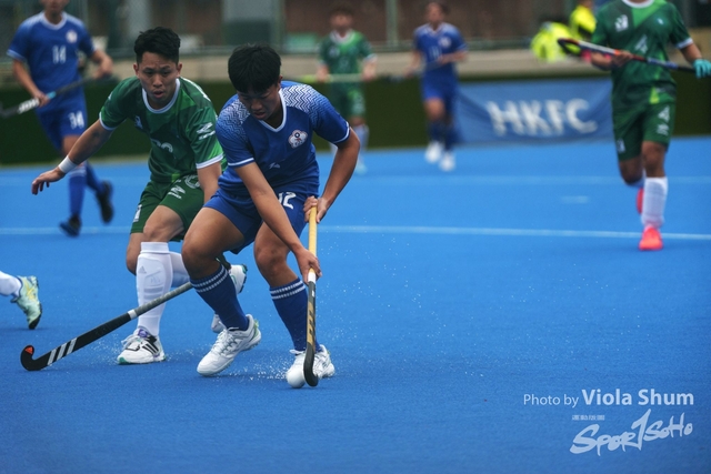 20240310-Hockey-Viola-03070