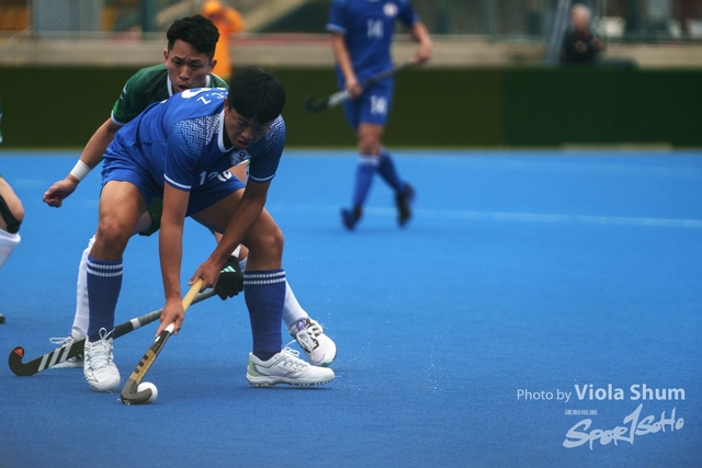 20240310-Hockey-Viola-03071