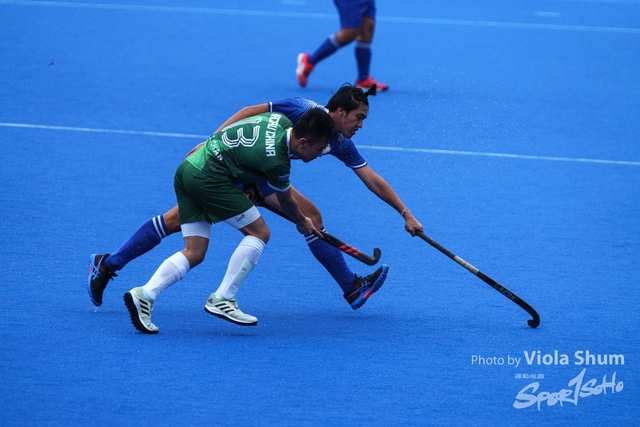 20240310-Hockey-Viola-03125