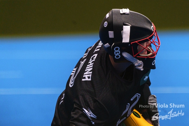 20240310-Hockey-Viola-03253