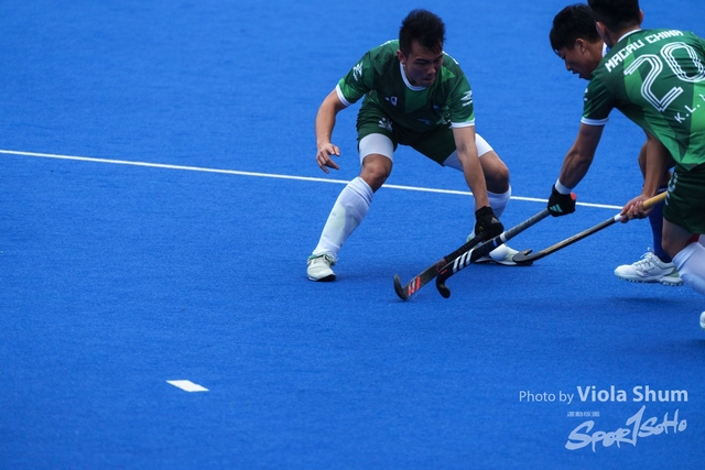 20240310-Hockey-Viola-03122