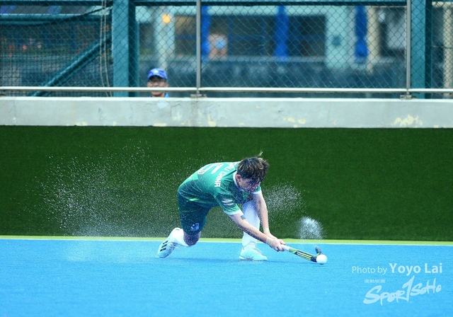DSC_4766
