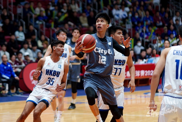 20240310Basketball_Alan Li_DSC00217