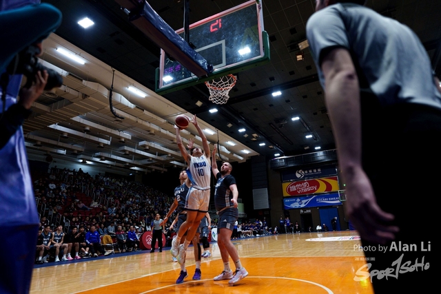 20240310Basketball_Alan Li_DSC00298