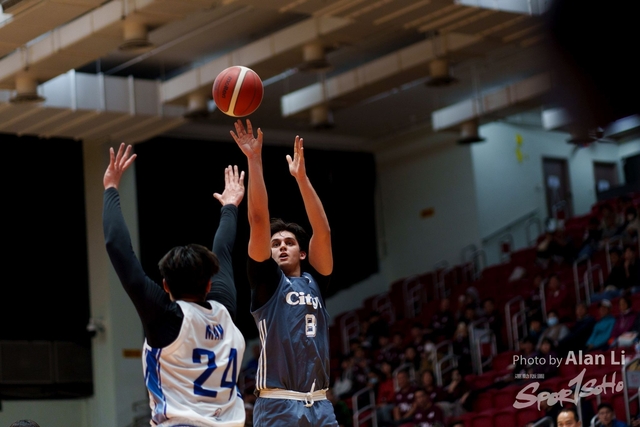 20240310Basketball_Alan Li_DSC00364