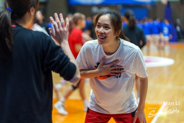 20240310Basketball_Alan Li_DSC09551