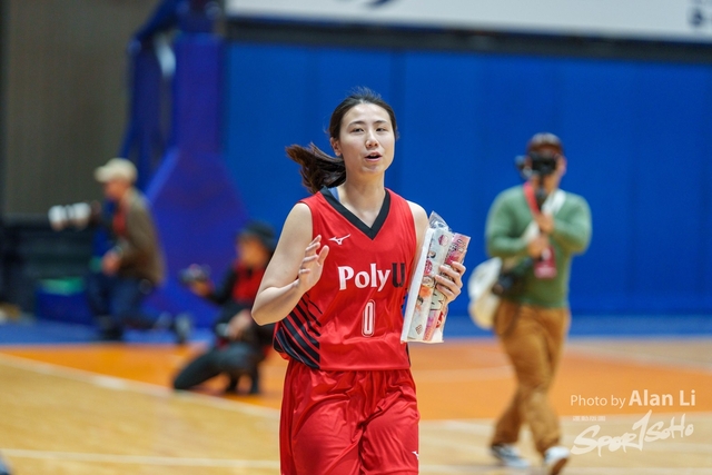 20240310Basketball_Alan Li_DSC09557