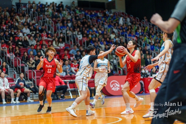 20240310Basketball_Alan Li_DSC09601