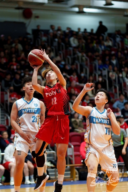 20240310Basketball_Alan Li_DSC09609