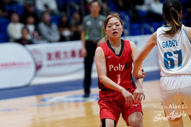 20240310Basketball_Alan Li_DSC09864