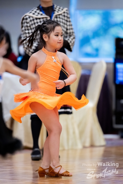 2024-03-10 HKBDI Cup-0003
