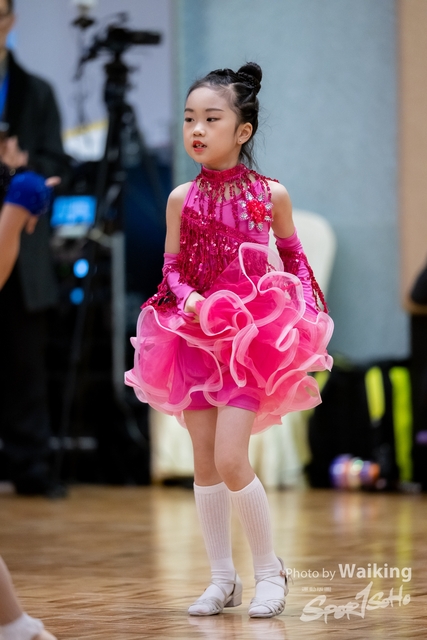 2024-03-10 HKBDI Cup-0004