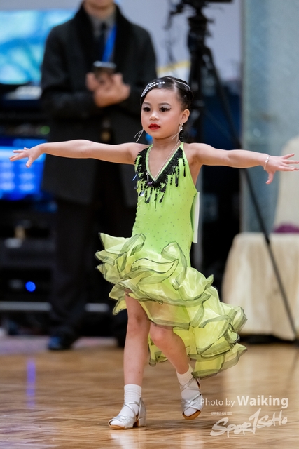 2024-03-10 HKBDI Cup-0005