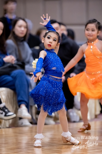 2024-03-10 HKBDI Cup-0006