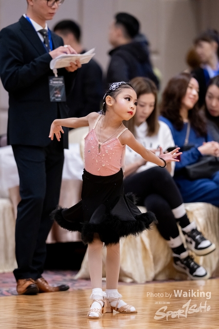 2024-03-10 HKBDI Cup-0008