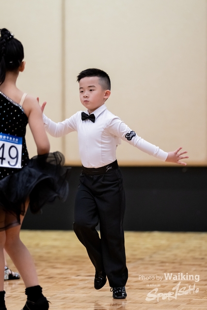 2024-03-10 HKBDI Cup-0010