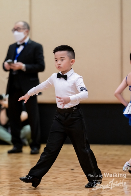 2024-03-10 HKBDI Cup-0011