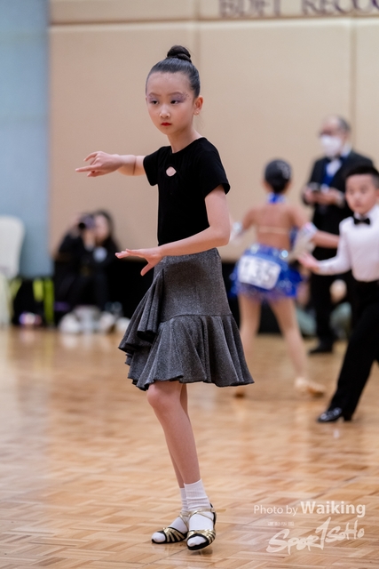 2024-03-10 HKBDI Cup-0012
