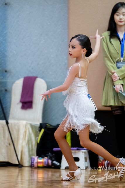 2024-03-10 HKBDI Cup-0509
