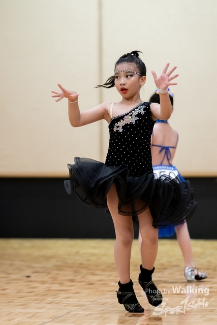 2024-03-10 HKBDI Cup-0014