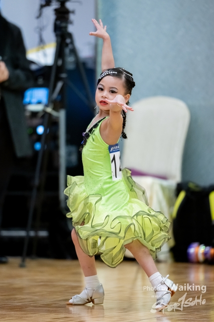 2024-03-10 HKBDI Cup-0015