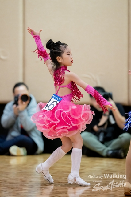 2024-03-10 HKBDI Cup-0016