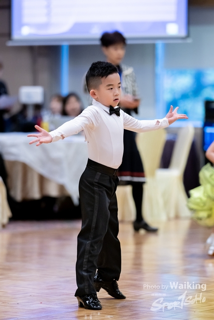 2024-03-10 HKBDI Cup-0017