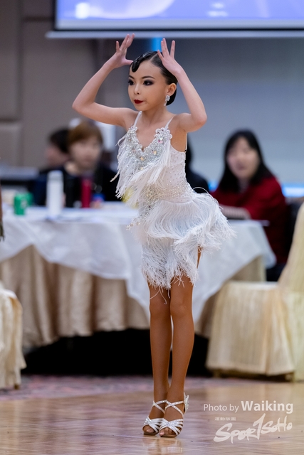 2024-03-10 HKBDI Cup-0514