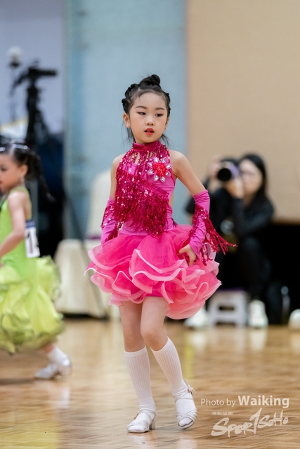 2024-03-10 HKBDI Cup-0018