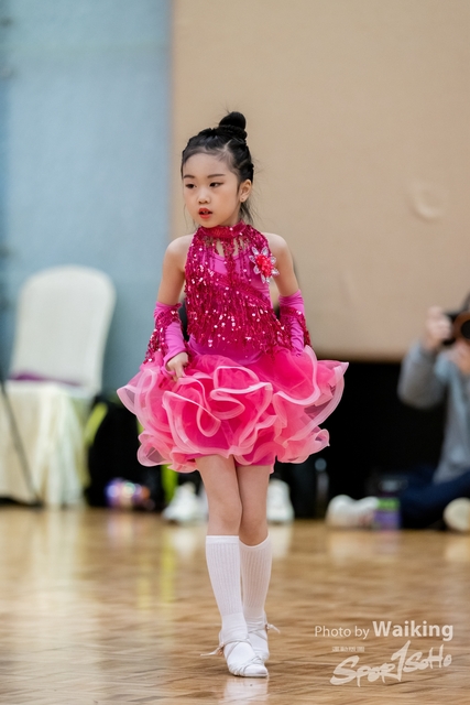 2024-03-10 HKBDI Cup-0019