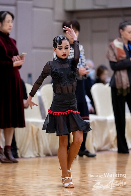 2024-03-10 HKBDI Cup-0517