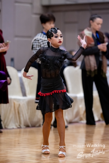 2024-03-10 HKBDI Cup-0518