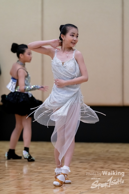 2024-03-10 HKBDI Cup-0520
