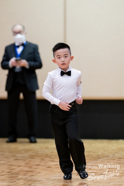 2024-03-10 HKBDI Cup-0024