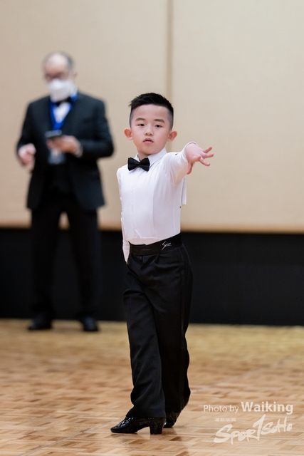 2024-03-10 HKBDI Cup-0025