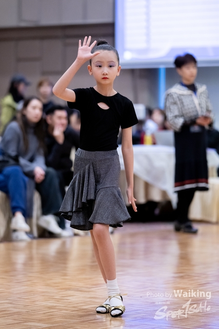 2024-03-10 HKBDI Cup-0026