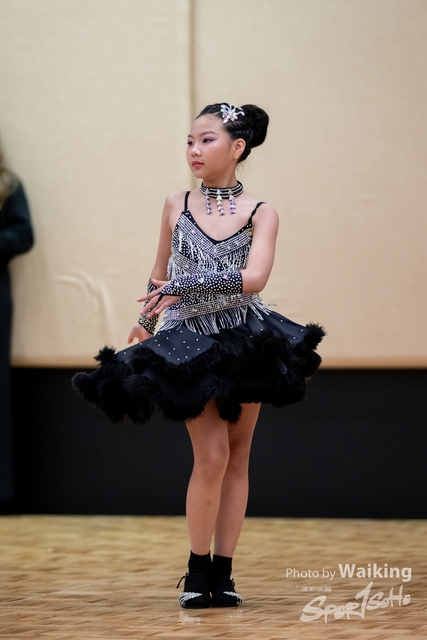 2024-03-10 HKBDI Cup-0523