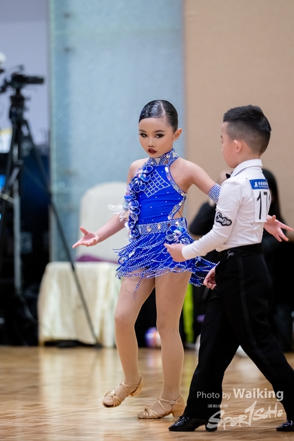 2024-03-10 HKBDI Cup-0027