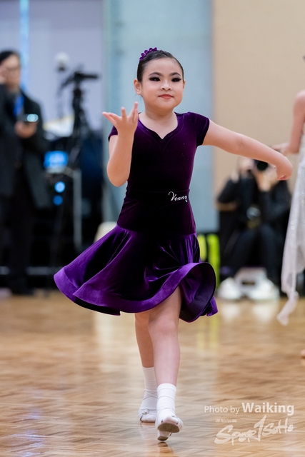 2024-03-10 HKBDI Cup-0028
