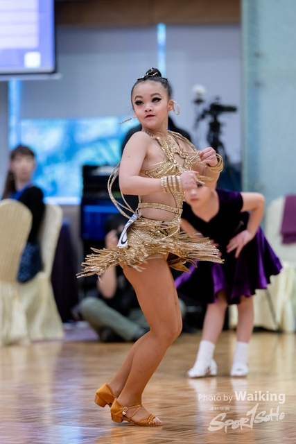 2024-03-10 HKBDI Cup-0525